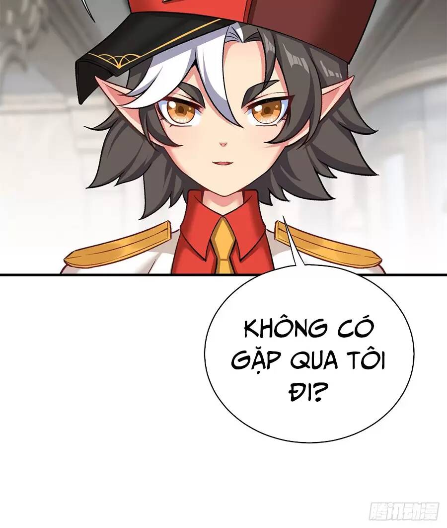 Ta Nhặt Được Thuộc Tính Tại Tu Chân Giới - Chapter 218.1 - Page 16