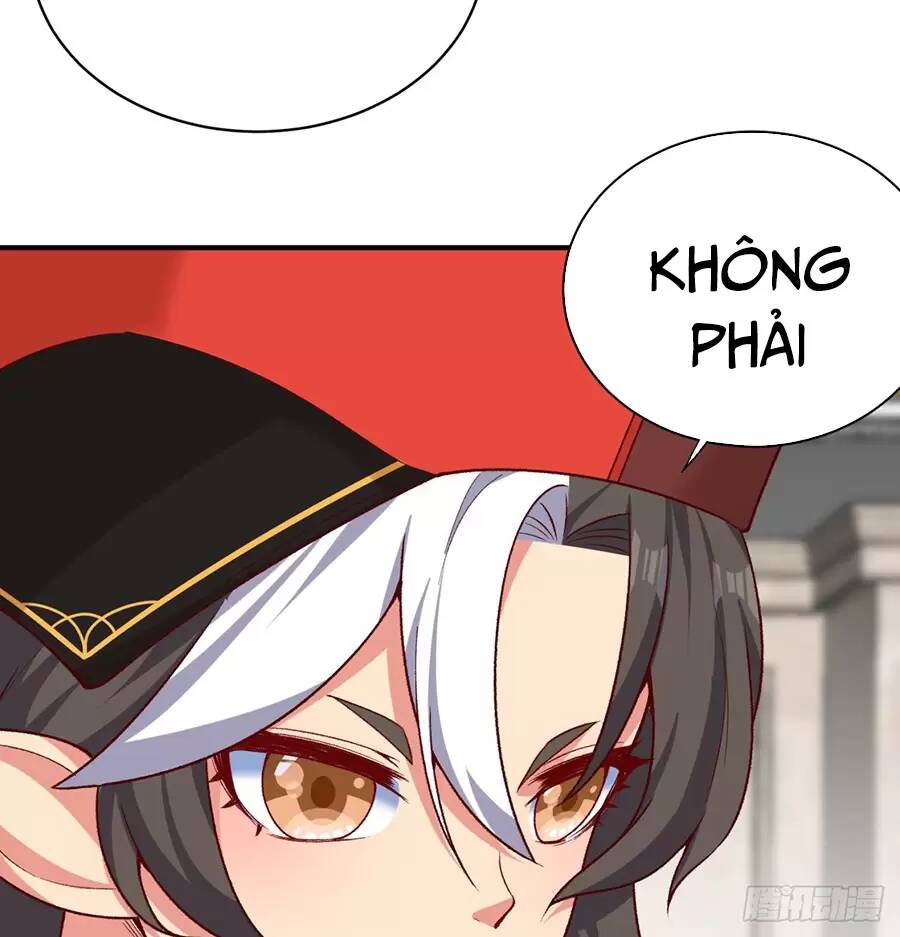 Ta Nhặt Được Thuộc Tính Tại Tu Chân Giới - Chapter 218.1 - Page 19