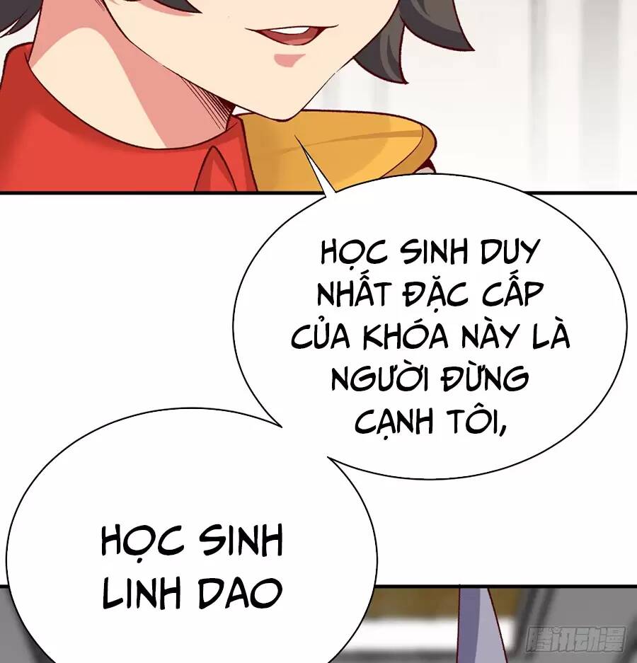 Ta Nhặt Được Thuộc Tính Tại Tu Chân Giới - Chapter 218.1 - Page 20