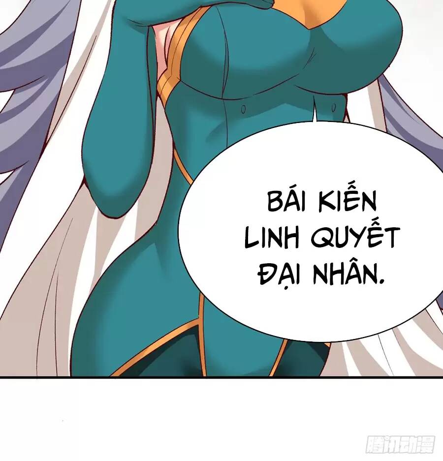 Ta Nhặt Được Thuộc Tính Tại Tu Chân Giới - Chapter 218.1 - Page 22