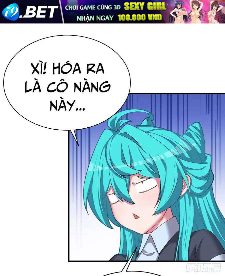 Ta Nhặt Được Thuộc Tính Tại Tu Chân Giới - Chapter 218.1 - Page 23