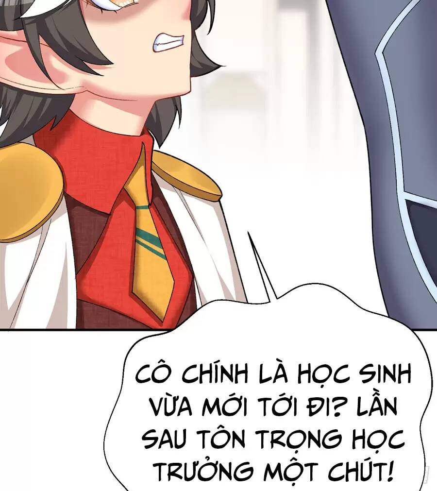 Ta Nhặt Được Thuộc Tính Tại Tu Chân Giới - Chapter 218.1 - Page 26