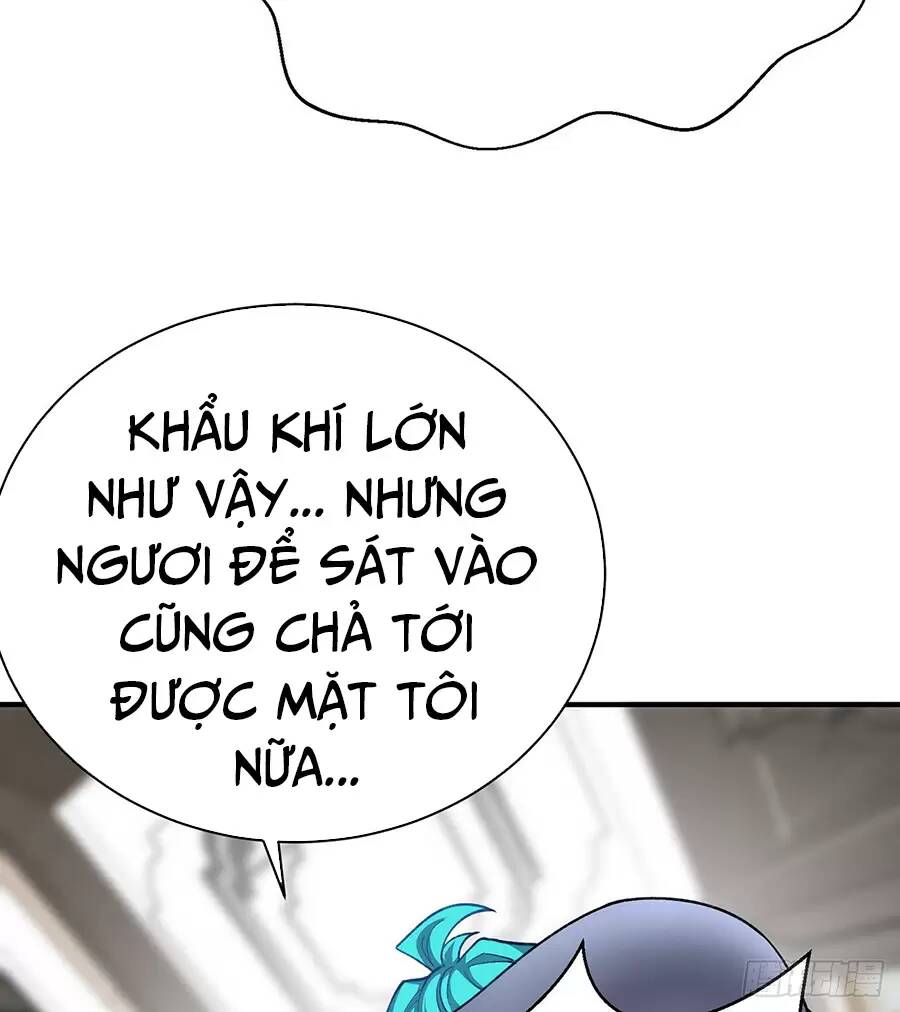 Ta Nhặt Được Thuộc Tính Tại Tu Chân Giới - Chapter 218.1 - Page 27