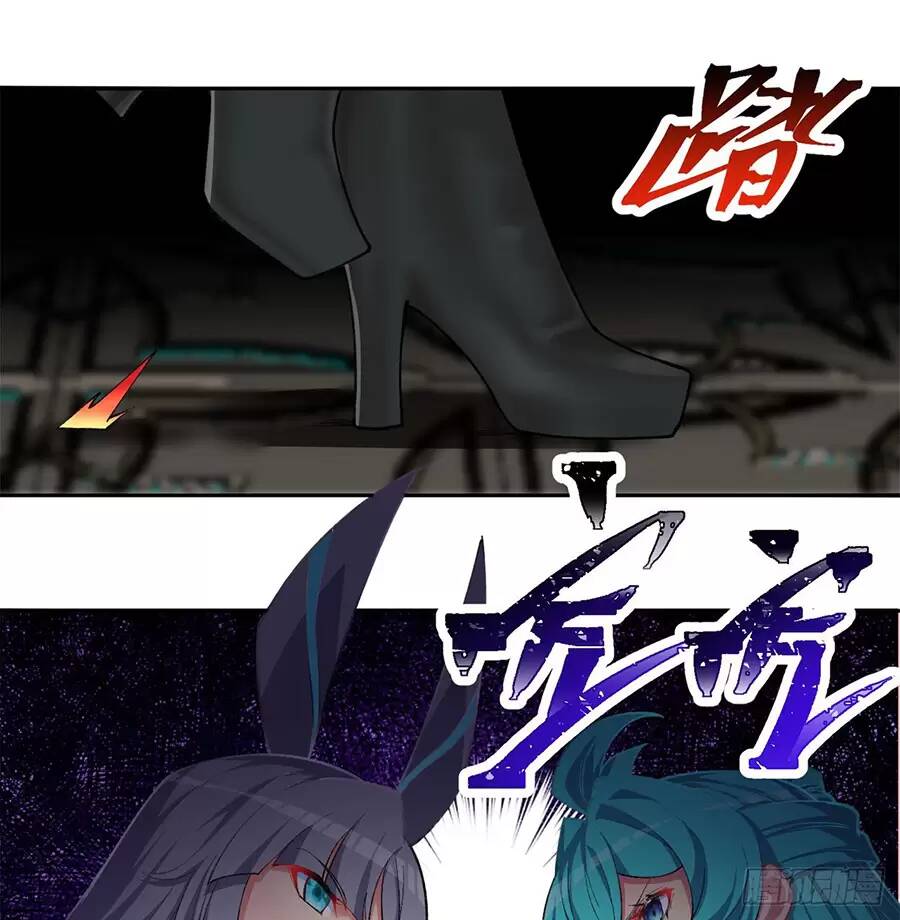 Ta Nhặt Được Thuộc Tính Tại Tu Chân Giới - Chapter 218.1 - Page 29