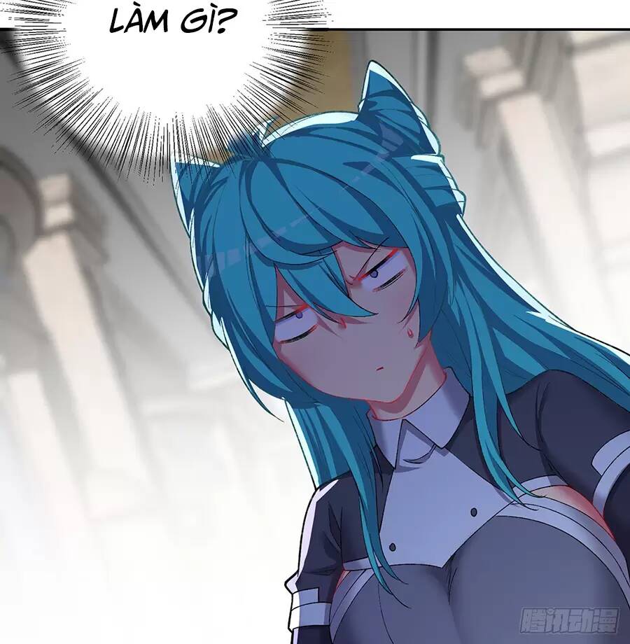 Ta Nhặt Được Thuộc Tính Tại Tu Chân Giới - Chapter 218.1 - Page 31