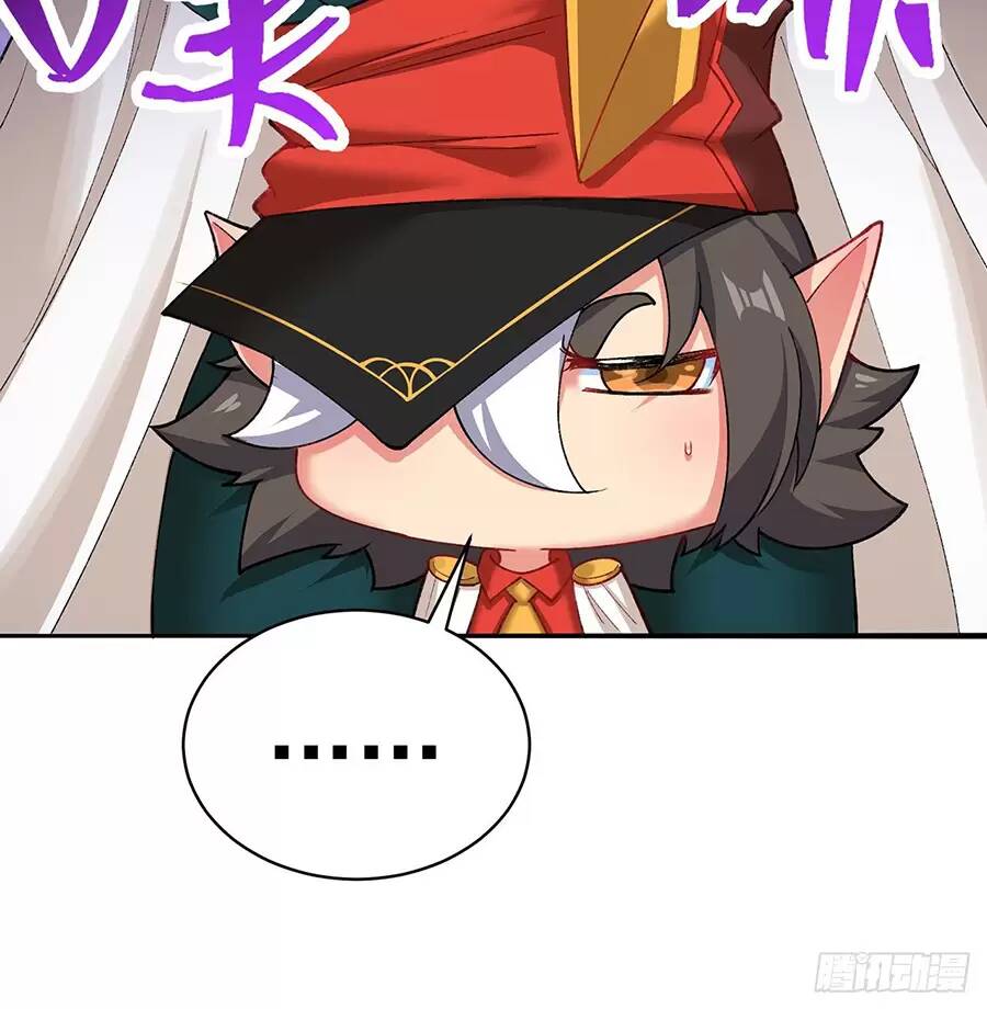 Ta Nhặt Được Thuộc Tính Tại Tu Chân Giới - Chapter 218.1 - Page 33