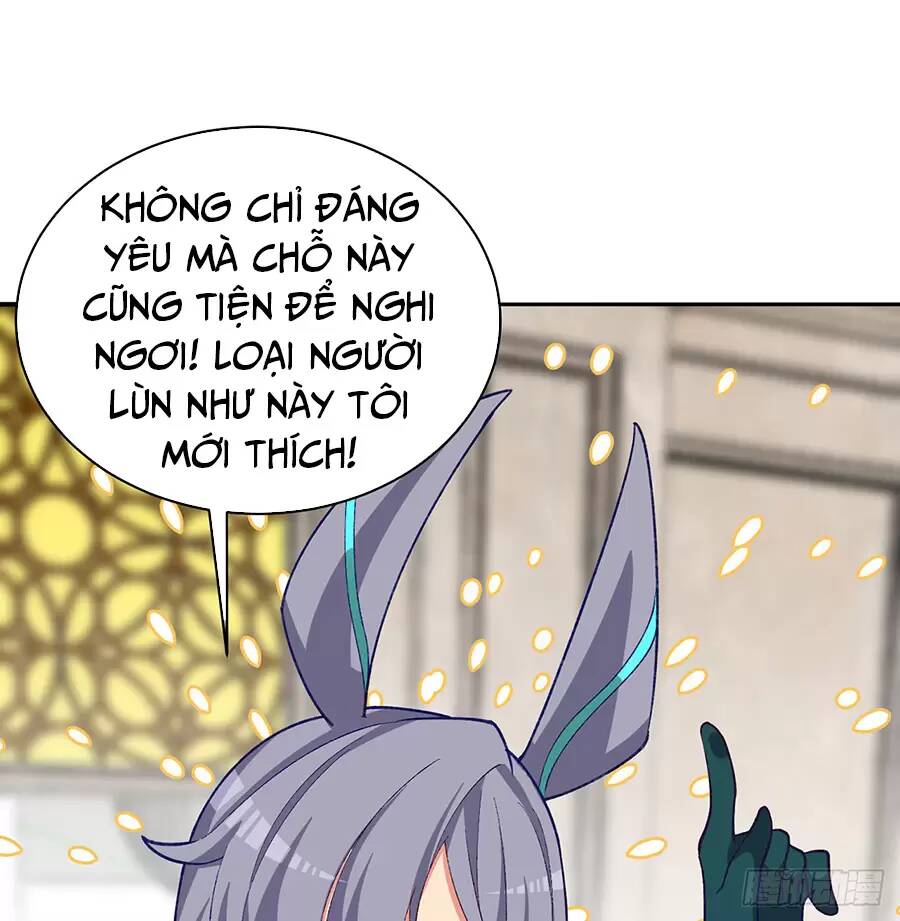 Ta Nhặt Được Thuộc Tính Tại Tu Chân Giới - Chapter 218.1 - Page 34