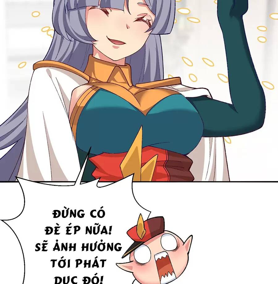 Ta Nhặt Được Thuộc Tính Tại Tu Chân Giới - Chapter 218.1 - Page 35