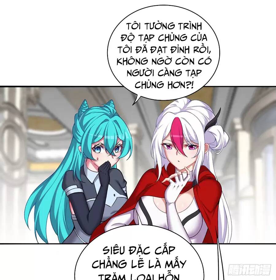 Ta Nhặt Được Thuộc Tính Tại Tu Chân Giới - Chapter 218.2 - Page 10