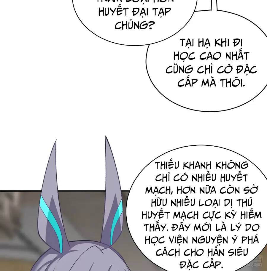 Ta Nhặt Được Thuộc Tính Tại Tu Chân Giới - Chapter 218.2 - Page 11