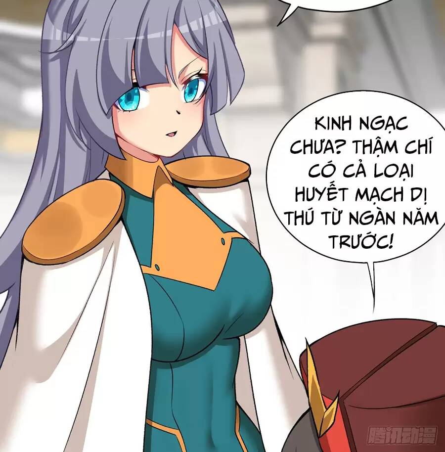 Ta Nhặt Được Thuộc Tính Tại Tu Chân Giới - Chapter 218.2 - Page 12