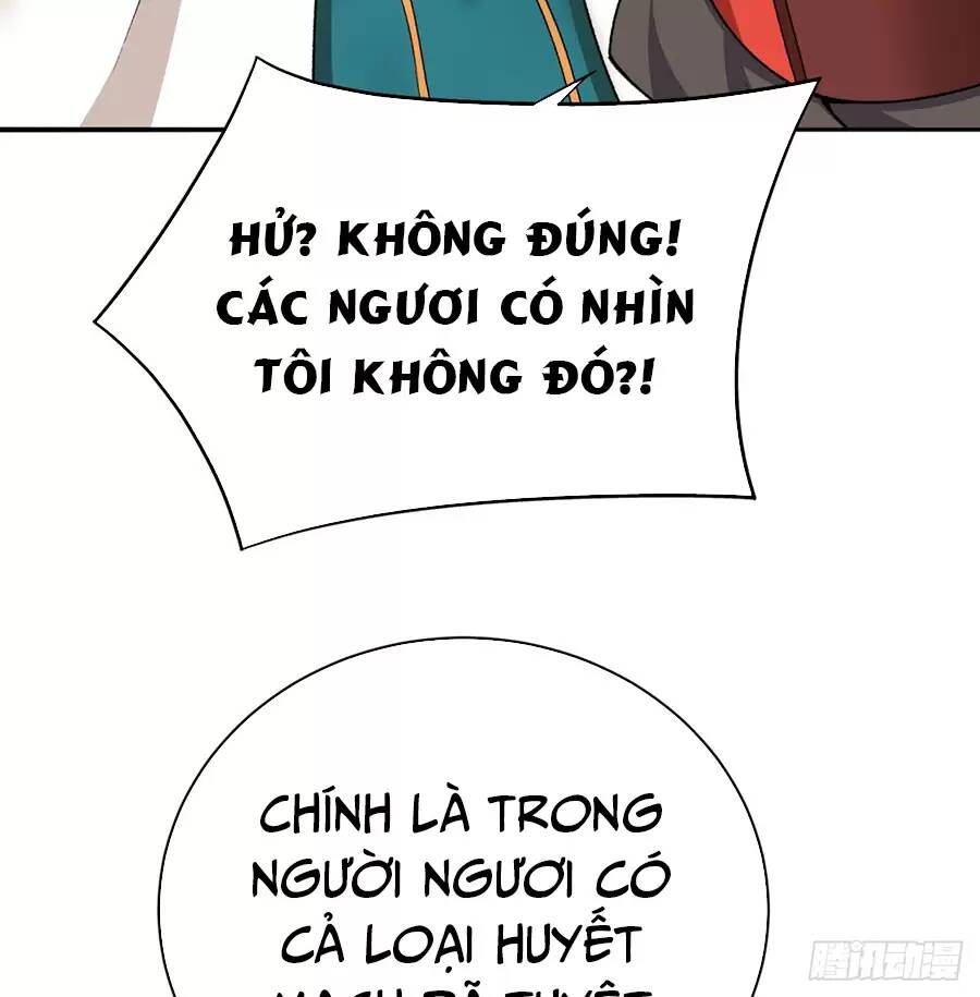 Ta Nhặt Được Thuộc Tính Tại Tu Chân Giới - Chapter 218.2 - Page 13