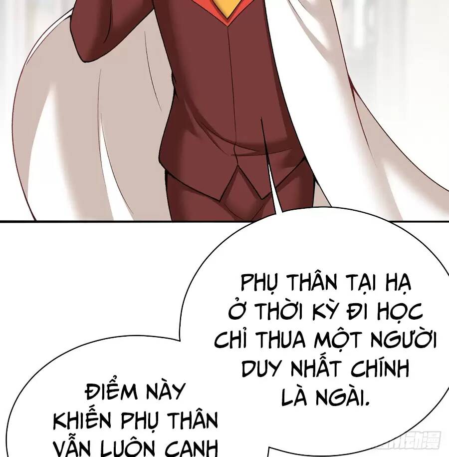 Ta Nhặt Được Thuộc Tính Tại Tu Chân Giới - Chapter 218.2 - Page 16