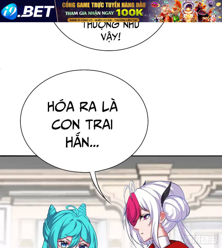 Ta Nhặt Được Thuộc Tính Tại Tu Chân Giới - Chapter 218.2 - Page 20