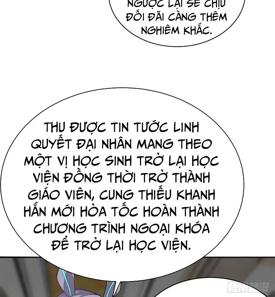Ta Nhặt Được Thuộc Tính Tại Tu Chân Giới - Chapter 218.2 - Page 23