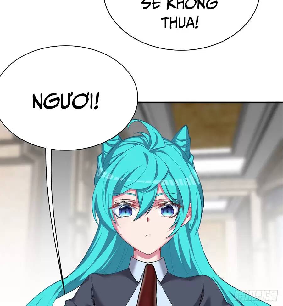 Ta Nhặt Được Thuộc Tính Tại Tu Chân Giới - Chapter 218.2 - Page 25