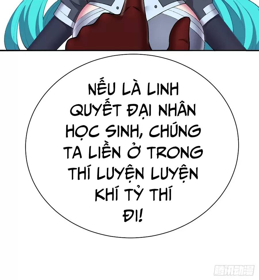 Ta Nhặt Được Thuộc Tính Tại Tu Chân Giới - Chapter 218.2 - Page 26