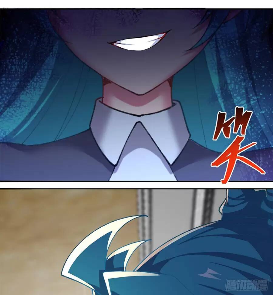 Ta Nhặt Được Thuộc Tính Tại Tu Chân Giới - Chapter 218.2 - Page 27