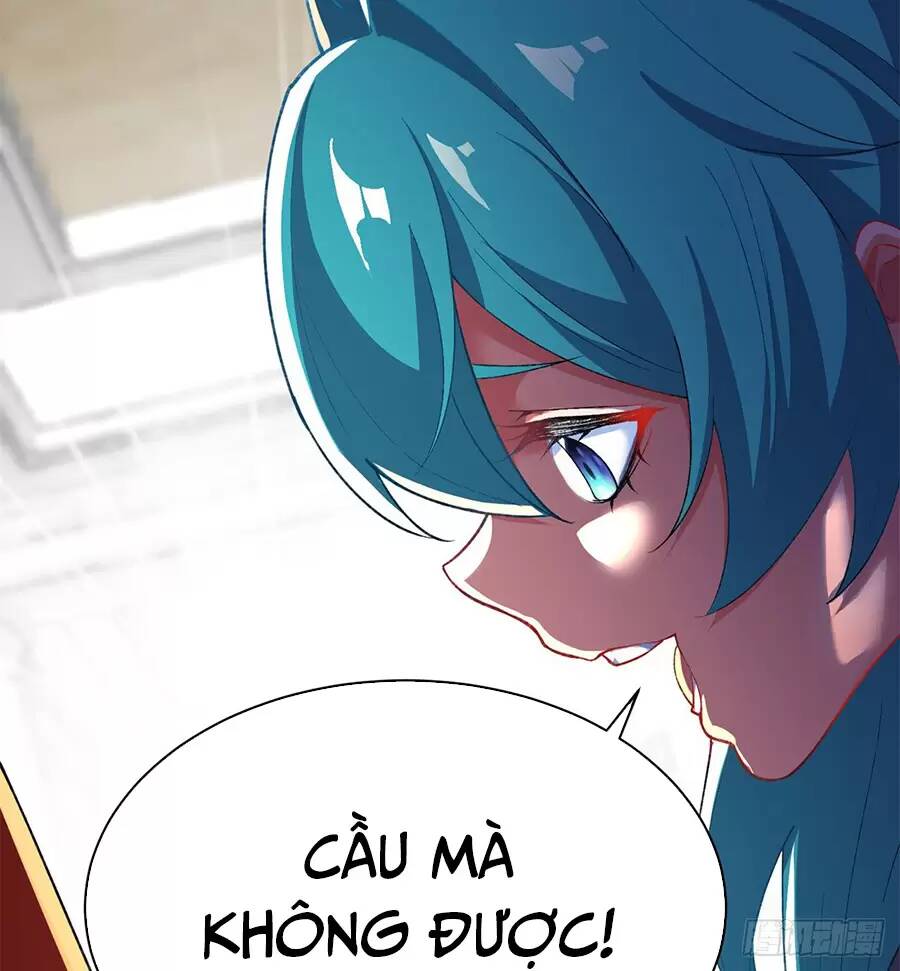 Ta Nhặt Được Thuộc Tính Tại Tu Chân Giới - Chapter 218.2 - Page 28