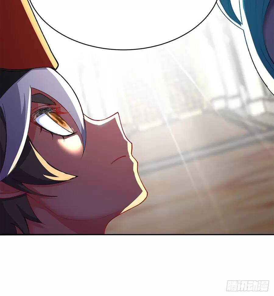 Ta Nhặt Được Thuộc Tính Tại Tu Chân Giới - Chapter 218.2 - Page 29