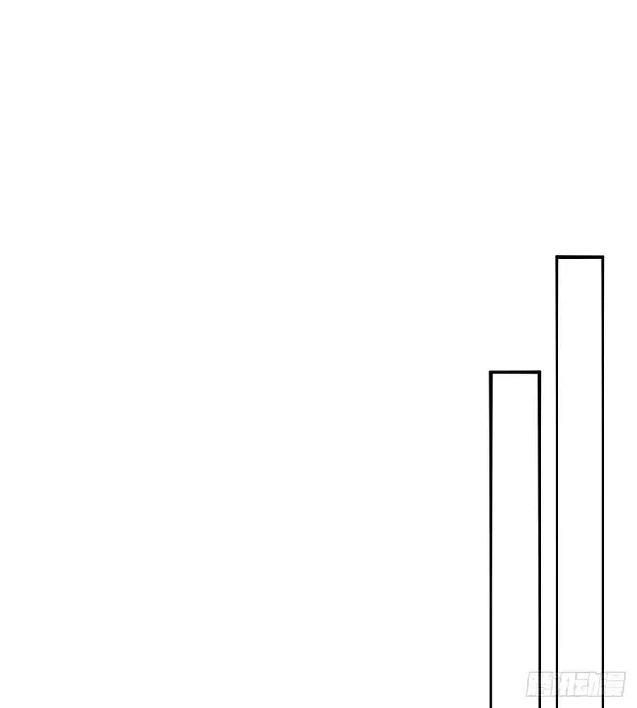 Ta Nhặt Được Thuộc Tính Tại Tu Chân Giới - Chapter 218.2 - Page 30