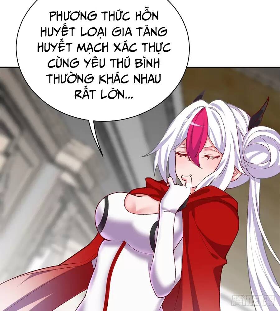 Ta Nhặt Được Thuộc Tính Tại Tu Chân Giới - Chapter 218.2 - Page 34