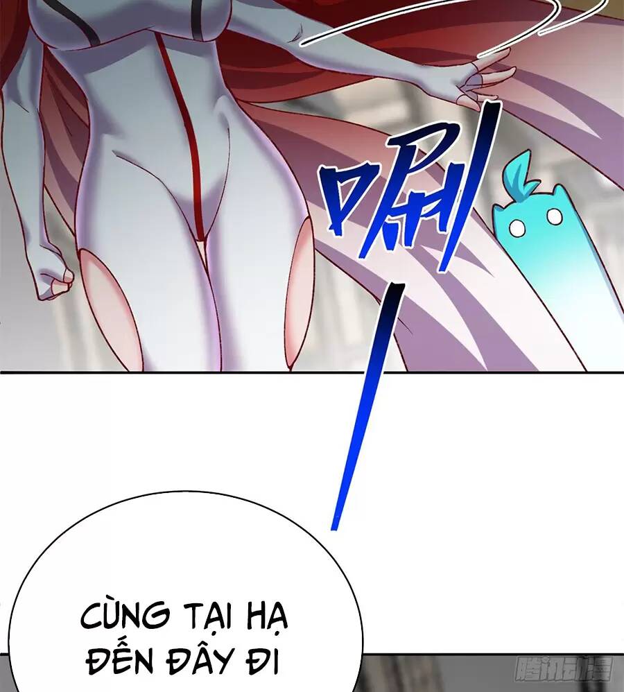 Ta Nhặt Được Thuộc Tính Tại Tu Chân Giới - Chapter 218.2 - Page 36