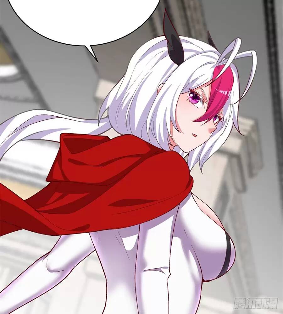 Ta Nhặt Được Thuộc Tính Tại Tu Chân Giới - Chapter 218.2 - Page 37