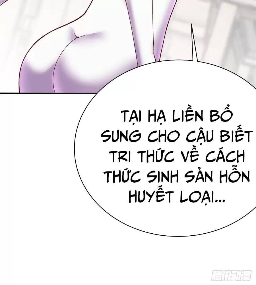 Ta Nhặt Được Thuộc Tính Tại Tu Chân Giới - Chapter 218.2 - Page 38
