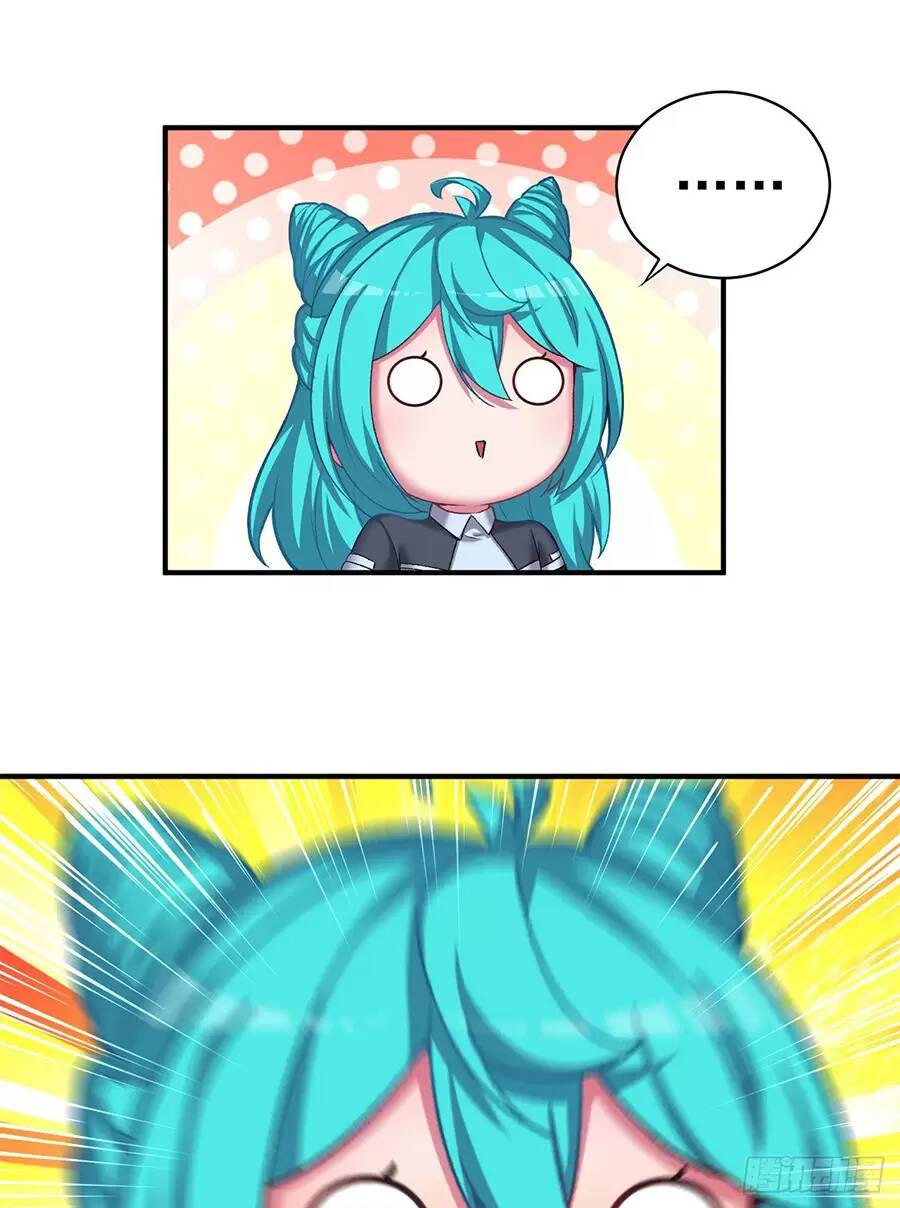 Ta Nhặt Được Thuộc Tính Tại Tu Chân Giới - Chapter 218.2 - Page 39