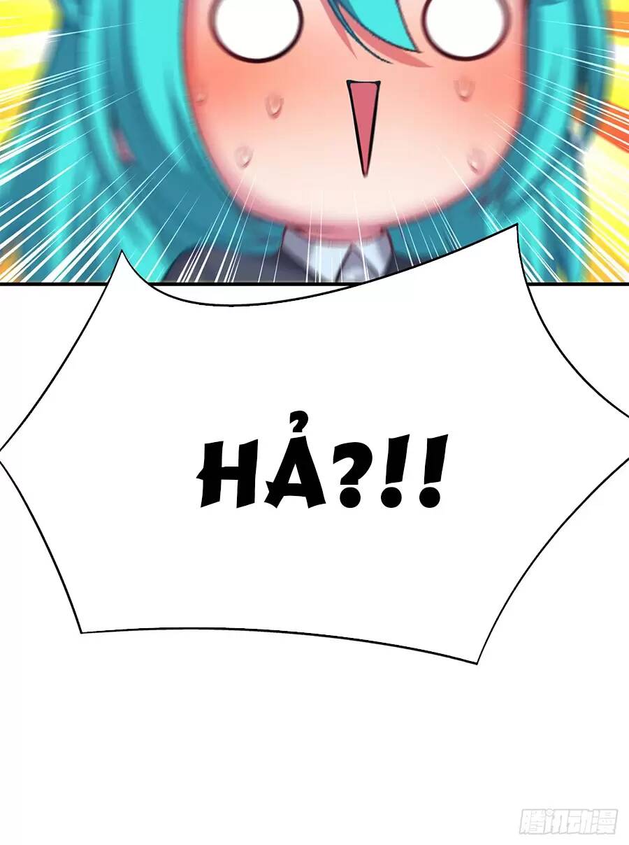 Ta Nhặt Được Thuộc Tính Tại Tu Chân Giới - Chapter 218.2 - Page 40