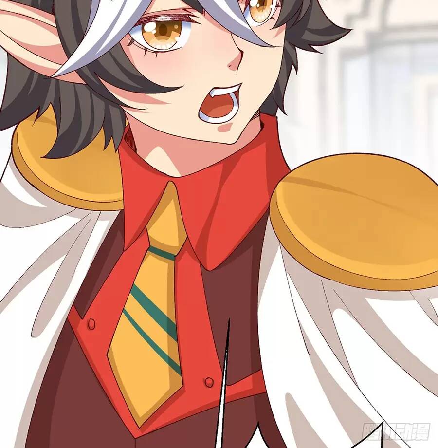 Ta Nhặt Được Thuộc Tính Tại Tu Chân Giới - Chapter 218.2 - Page 4