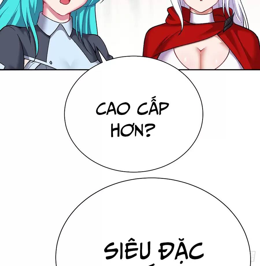 Ta Nhặt Được Thuộc Tính Tại Tu Chân Giới - Chapter 218.2 - Page 6