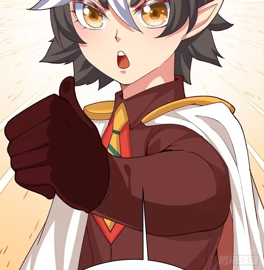 Ta Nhặt Được Thuộc Tính Tại Tu Chân Giới - Chapter 218.2 - Page 8