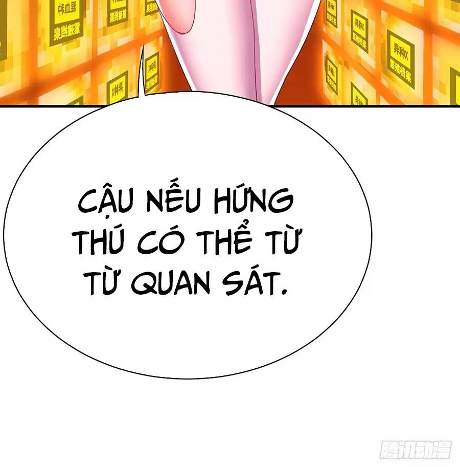 Ta Nhặt Được Thuộc Tính Tại Tu Chân Giới - Chapter 219.1 - Page 9