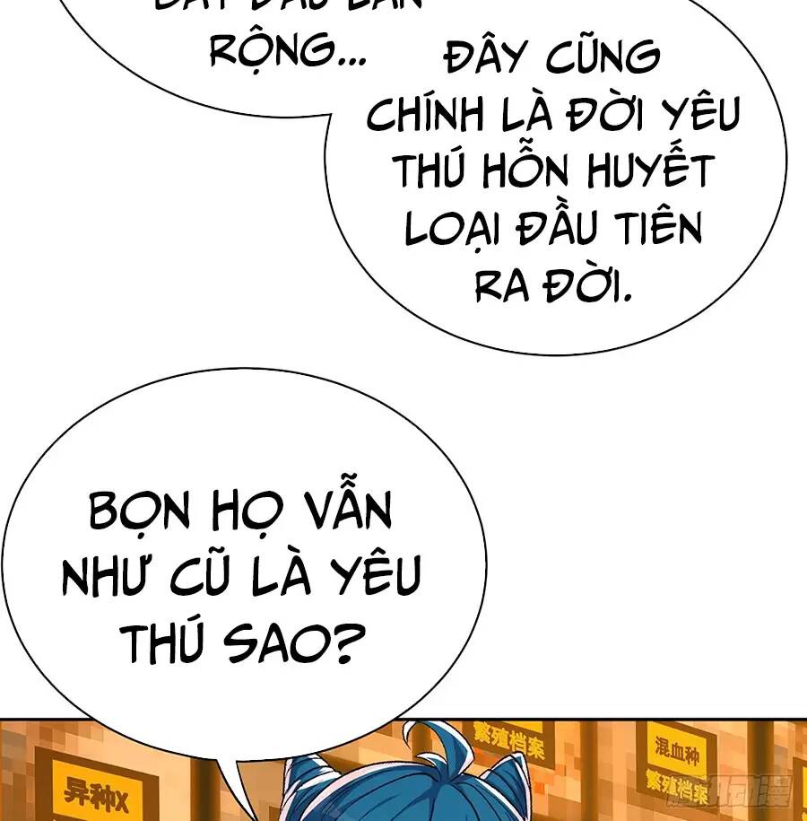 Ta Nhặt Được Thuộc Tính Tại Tu Chân Giới - Chapter 219.1 - Page 16