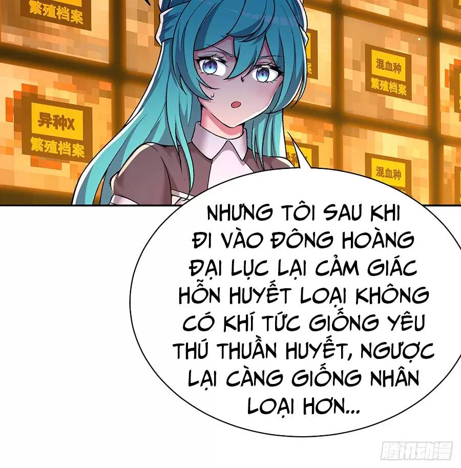 Ta Nhặt Được Thuộc Tính Tại Tu Chân Giới - Chapter 219.1 - Page 17