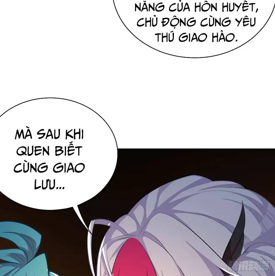 Ta Nhặt Được Thuộc Tính Tại Tu Chân Giới - Chapter 219.1 - Page 21