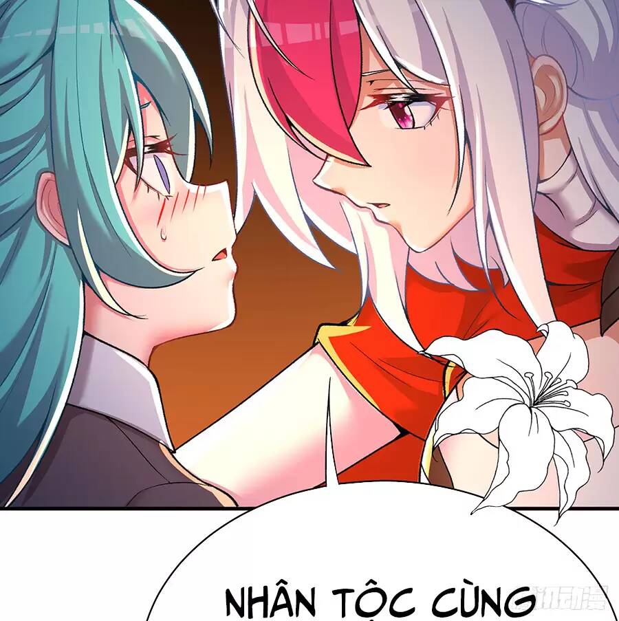 Ta Nhặt Được Thuộc Tính Tại Tu Chân Giới - Chapter 219.1 - Page 22