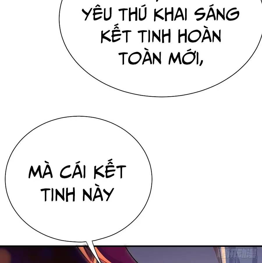 Ta Nhặt Được Thuộc Tính Tại Tu Chân Giới - Chapter 219.1 - Page 23