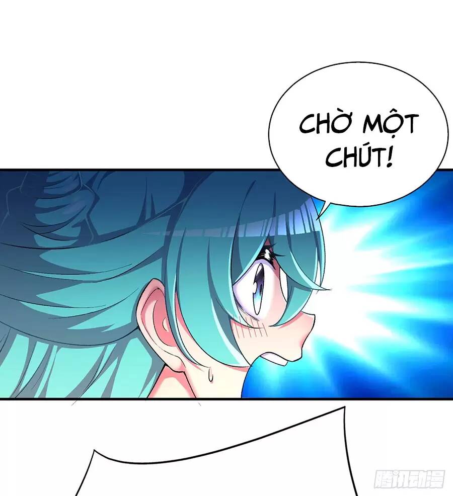 Ta Nhặt Được Thuộc Tính Tại Tu Chân Giới - Chapter 219.1 - Page 25