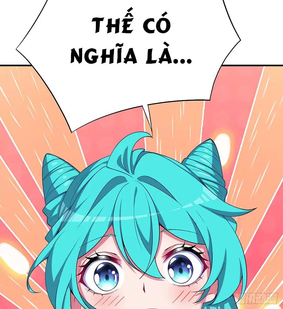 Ta Nhặt Được Thuộc Tính Tại Tu Chân Giới - Chapter 219.1 - Page 26