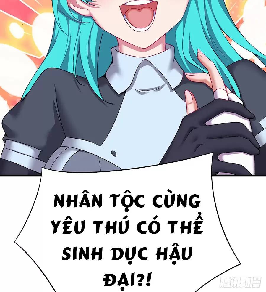 Ta Nhặt Được Thuộc Tính Tại Tu Chân Giới - Chapter 219.1 - Page 27