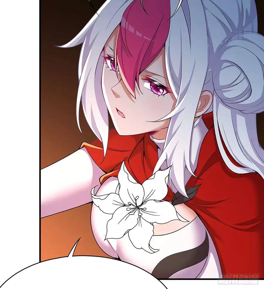 Ta Nhặt Được Thuộc Tính Tại Tu Chân Giới - Chapter 219.1 - Page 29