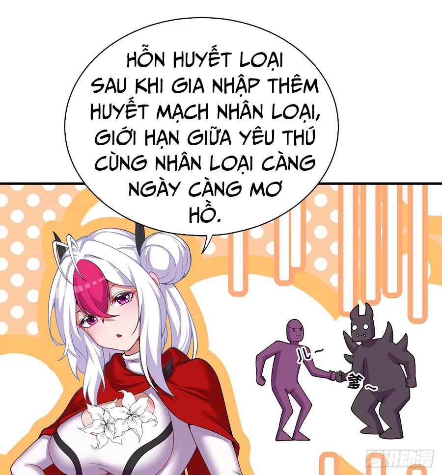 Ta Nhặt Được Thuộc Tính Tại Tu Chân Giới - Chapter 219.1 - Page 32