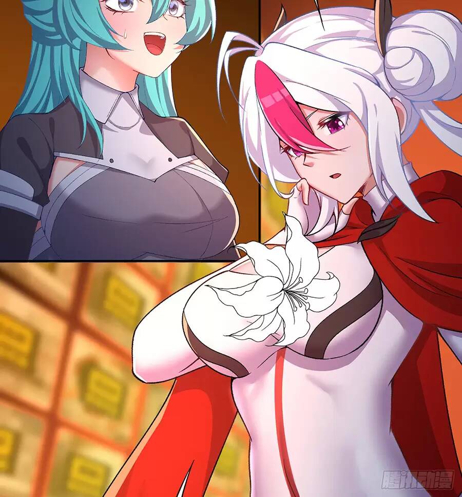 Ta Nhặt Được Thuộc Tính Tại Tu Chân Giới - Chapter 219.1 - Page 37