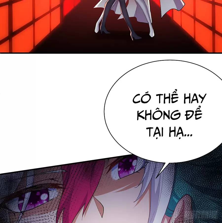 Ta Nhặt Được Thuộc Tính Tại Tu Chân Giới - Chapter 219.2 - Page 11