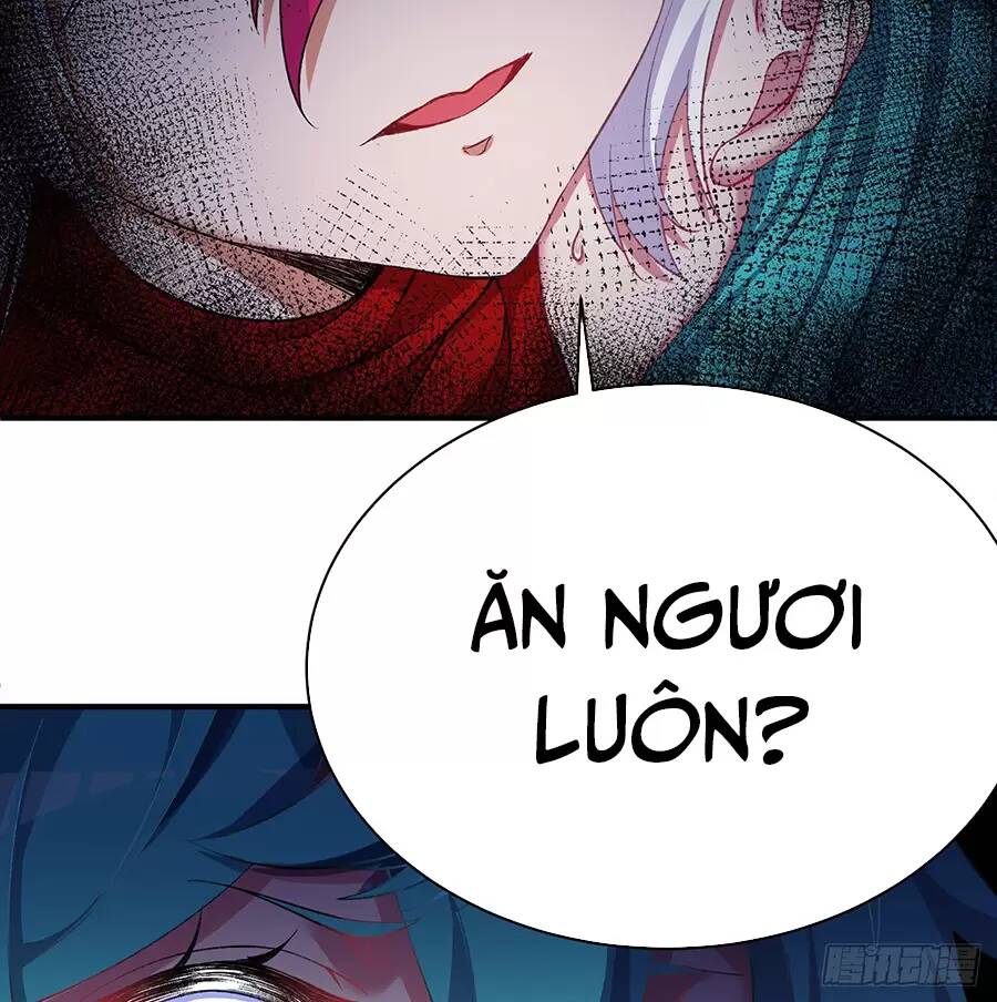 Ta Nhặt Được Thuộc Tính Tại Tu Chân Giới - Chapter 219.2 - Page 12