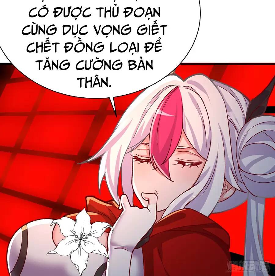 Ta Nhặt Được Thuộc Tính Tại Tu Chân Giới - Chapter 219.2 - Page 15