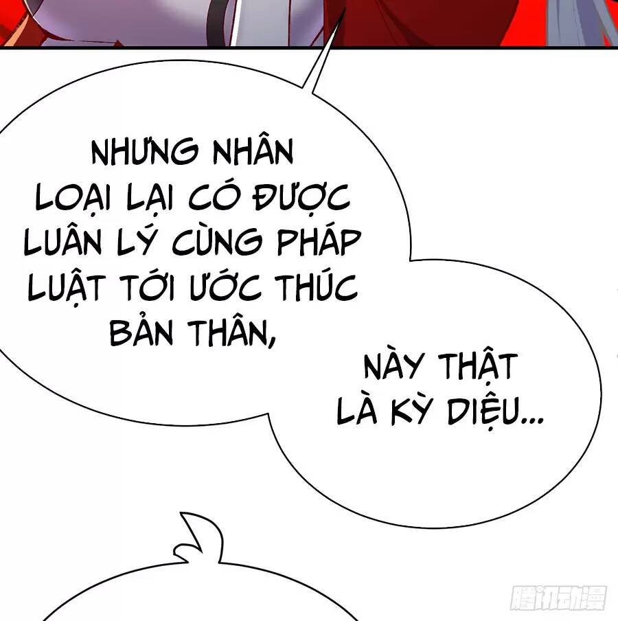 Ta Nhặt Được Thuộc Tính Tại Tu Chân Giới - Chapter 219.2 - Page 16